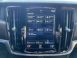 Volvo V90 T6 235kw AWD CROSS COUNTRY - náhled 28