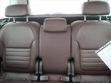 Škoda Yeti (2014) Laurin&Klement 2.0 TDI, 4X4 - náhled 10