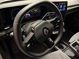 Renault Mégane (2023) E TECH Evolution EV60 1MAJITEL - náhled 28