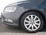 Volkswagen Passat (2012) 1.6 TDI, Tempomat - náhled 14