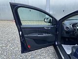 Lancia Delta 2.0JTD 165PS SPORT NAVI SERVIS - náhled 86
