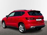 Seat Ateca FR - náhled 15