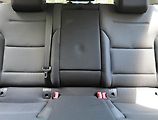 Volkswagen Golf (2013) 1.2 TSI, Tempomat - náhled 10