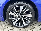 Toyota Corolla (2025) TS 1.8 HEV STYLE MY25 - náhled 21