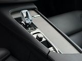 Volvo XC90 PlusDark T8,AWD,Plug-in hybrid - náhled 12