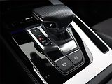 Audi Q5 (2023) 40 TDI - náhled 11