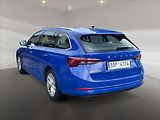 Škoda Octavia 2,0 TDI 110 Style - náhled 3