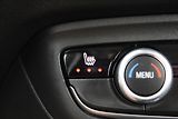 Opel Crossland X 1,2 T  NOVÉ V ČR,1.MAJITEL - náhled 18