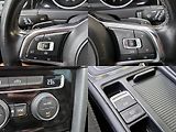 Volkswagen Golf 2,0GTD 135kW DSG, DPH, SERVIS  - náhled 46
