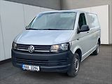 Volkswagen Transporter 2,0 TDI 75 KR - náhled 2
