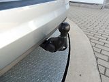 Volkswagen Touran (2026) People 1,5 TSI 110kW - náhled 22