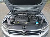 Volkswagen Passat (2021) 2.0 TDi DSG Elegance,Kůže,IQ - náhled 37