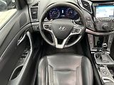 Hyundai i40 2.0 GDI Experience - náhled 14