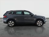Škoda Kodiaq (2017) Style Plus 2.0 TDI 4x4, 4X4 - náhled 6