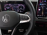Volkswagen Tiguan (2025) Life 1.5 eTSI, digi klima - náhled 27
