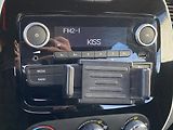 Renault Captur (2017) 0.9 TCe, AC, tempo - náhled 15
