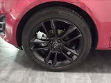 Opel Corsa 1,4   iSPORT TOP STAV I VZHLED - náhled 32