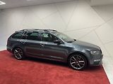 Škoda Octavia (2016) RS 2.0tdi*4x4*DSG*Nez. topení - náhled 6