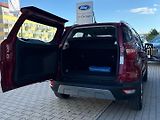 Ford EcoSport (2018) 1.0 EcoBoost Winter Packet - náhled 21