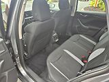Škoda Kamiq (2025) SELEC TSI 85/1.0 M6F - náhled 13