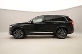 Volvo XC90 B5 AWD INSCRIPTION AUT CZ 7m - náhled 10