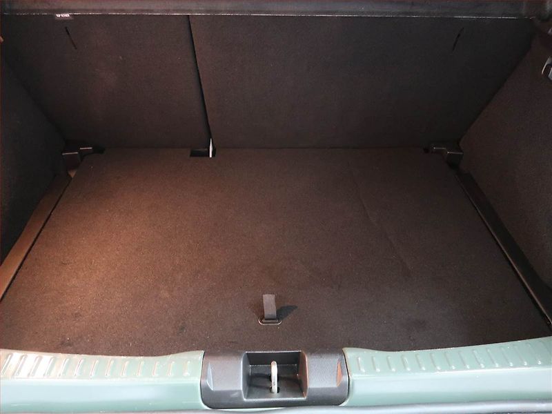 Dacia Sandero (2023) Stepway Expression 1.0 TCe - fotka 14 z 18