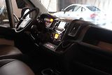 Fiat Ducato (2015) 2.3MTJ 7Míst KLima LED - náhled 17