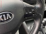 Kia Sportage (2013) 2.0 CRDi AWD, Premium, AT - náhled 14