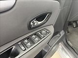 Renault Grand Scénic 1,5 dCi,NAVIGACE,digi.klima,TZ - náhled 15