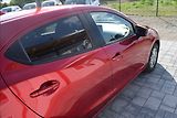 Mazda 2 1,5 i 66KW NÍZKÉ KM NOVÁ STK - náhled 10