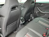 Škoda Kamiq (2025) 1.0 TSI 85kW Monte Carlo - náhled 7