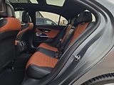 Mercedes-Benz Třídy C C300 AMG 4MATIC,ČR,1.Majitel - náhled 17