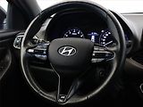 Hyundai i30 (2020) N-Line 1.4 T-GDI, Serv.kniha - náhled 12
