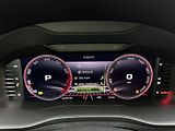 Škoda Karoq 1.5TSi DSG 150PS Sportline Mat - náhled 22