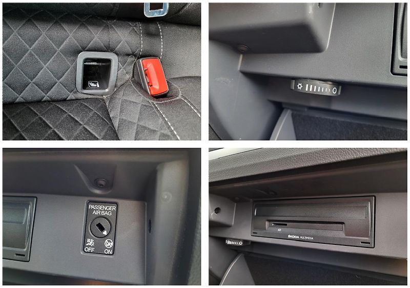 Škoda Superb 2.0 TSI 162kW DSG STYLE+ - fotka 33 z 48