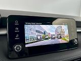 Škoda Fabia (2025) 1.0TSI 70kW Top Selection - náhled 13