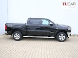 Dodge RAM (2026) 1500 BigHorn 5.7 V8  HEMI 2026 - náhled 2