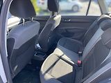 Škoda Fabia 1,0 TSI 81 Ambition - náhled 8