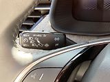 Škoda Kamiq (2025) 1.0 TSI Selection - náhled 13