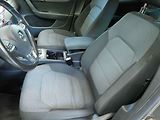 Volkswagen Passat (2012) 2.0TDI, ČR, Comfortline, DSG - náhled 9
