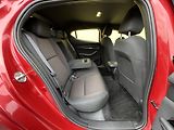 Mazda 3 (2019) 2.0L SKYACTIV-G * ČR * 1.Maj.  - náhled 28