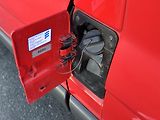 Opel Vivaro (2004) 1.9CDTI/74kW *SPACÍ VESTAVBA  - náhled 32