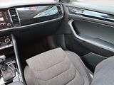 Škoda Kodiaq (2018) Style 2.0 TDI 4x4 - náhled 8