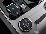 Volkswagen Touareg (2020) 3.0 TDI - náhled 16