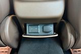 Mercedes-Benz Třídy E 220 d Avantgarde Kamera  - náhled 17