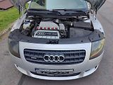 Audi TT 3,2i V6 quattro / automat / - náhled 23