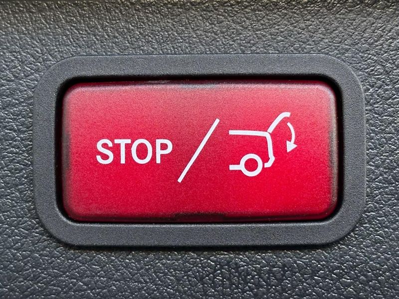 Mercedes-Benz Třídy V 300d L 360 Distronic NezTop - fotka 19 z 19