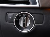 Mercedes-Benz GLS 3,0 350d 190kW AMG Sport DPH - náhled 20