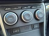 Mazda 6 2.5 Exclusive - náhled 30