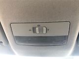 Volkswagen up! 1,0 44kW BMT Move - náhled 22